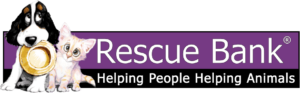 rescuebank
